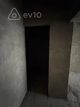 Satılır 3 otaqlı yeni tikili 126.5 m²