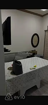 Kirayə verilir 2 otaqlı köhnə tikili 50 m²