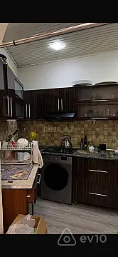 Kirayə verilir 2 otaqlı köhnə tikili 50 m² — Bakı, Yasamal 2 otaq 50.00 m²