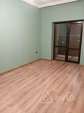Satılır 3 otaqlı yeni tikili 81 m²