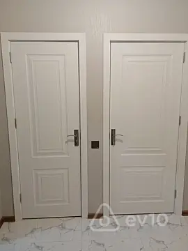 Satılır 3 otaqlı yeni tikili 81 m²