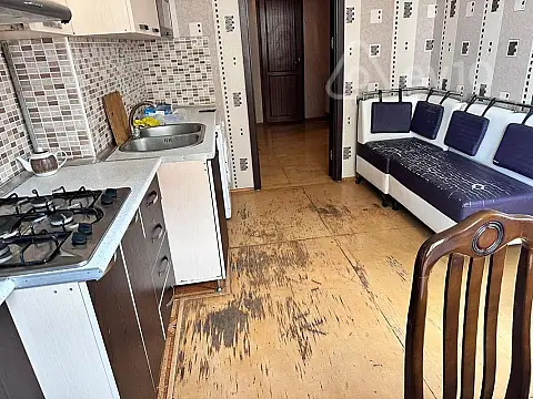 Kirayə verilir 2 otaqlı yeni tikili 65 m²