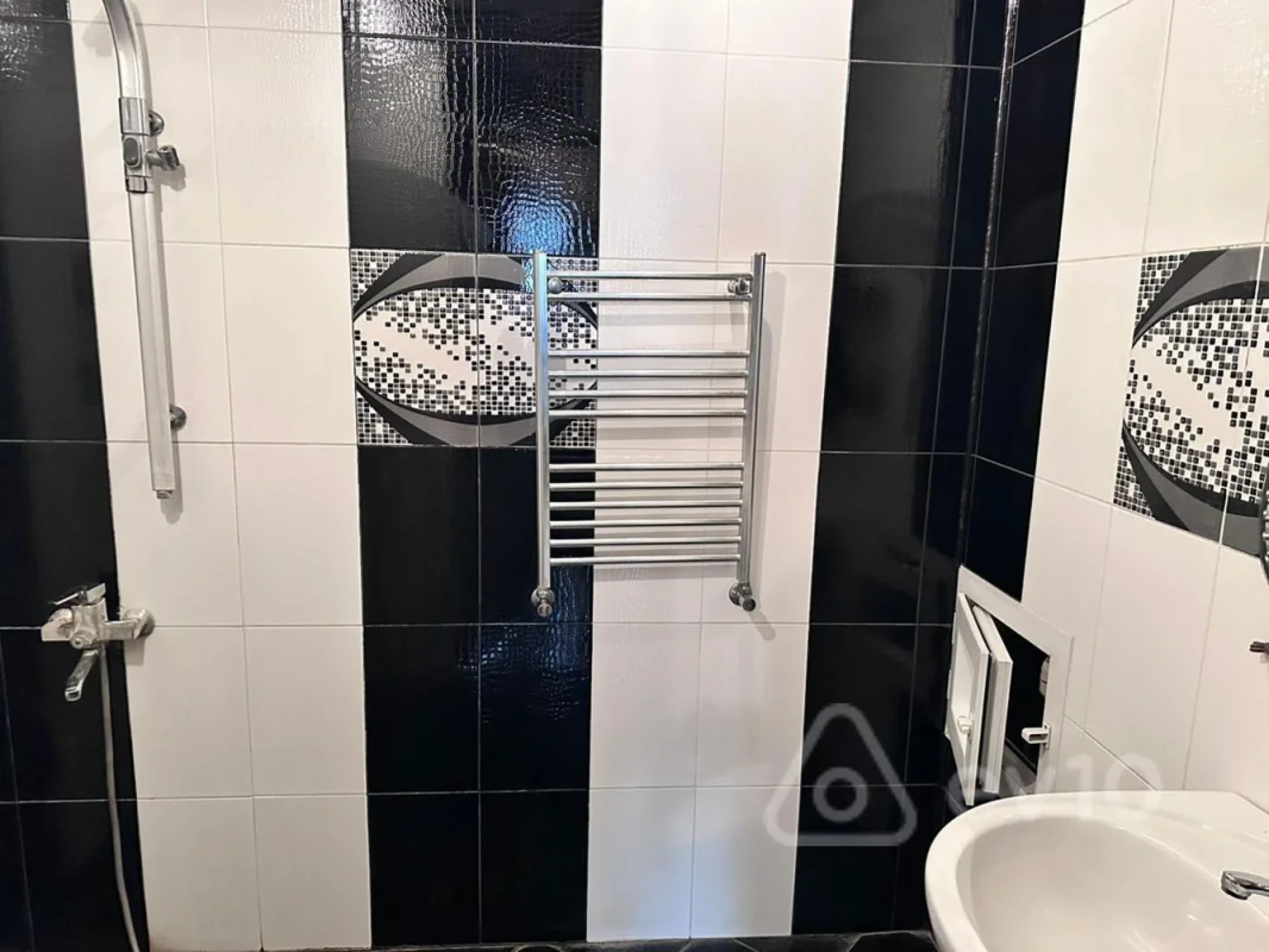 Kirayə verilir 2 otaqlı yeni tikili 65 m²