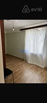 Kirayə verilir 2 otaqlı köhnə tikili 42 m² — Bakı, Nərimanov 2 otaq 42.00 m²