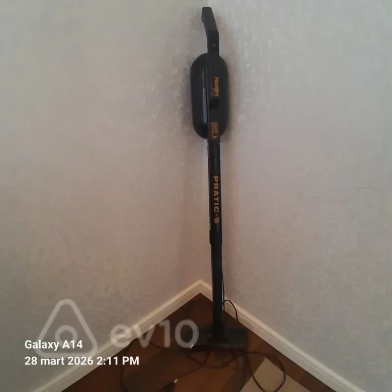 Kirayə verilir 2 otaqlı yeni tikili 65 m²