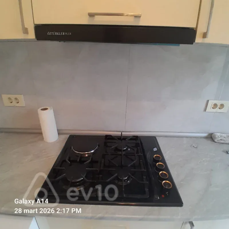 Kirayə verilir 2 otaqlı yeni tikili 65 m²