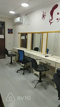 Satılır mənzil 39.8 m²