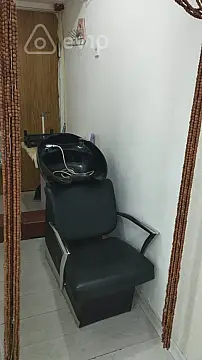 Satılır mənzil 39.8 m²