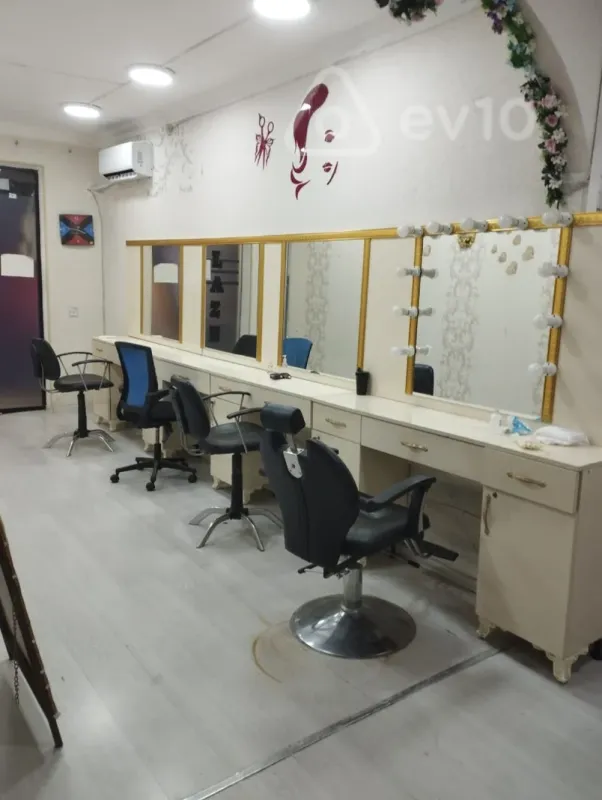 Satılır mənzil 39.8 m²