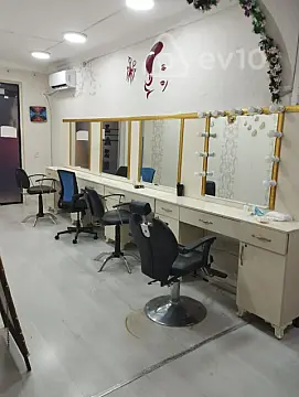 Satılır mənzil 39.8 m²