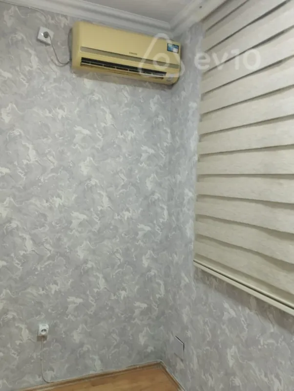 Satılır mənzil 39.8 m²