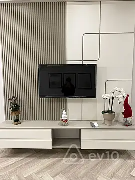 Kirayə verilir 2 otaqlı yeni tikili 68 m²
