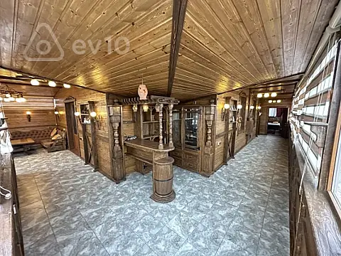 Kirayə verilir 4 otaqlı yeni tikili 230 m² — Bakı, Nəsimi 4 otaq 230.00 m²