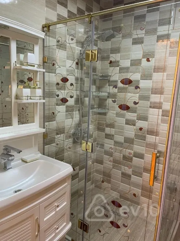 Kirayə verilir 2 otaqlı yeni tikili 96 m²