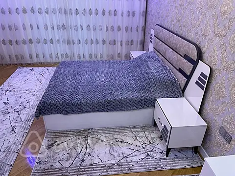 Kirayə verilir 2 otaqlı yeni tikili 96 m²