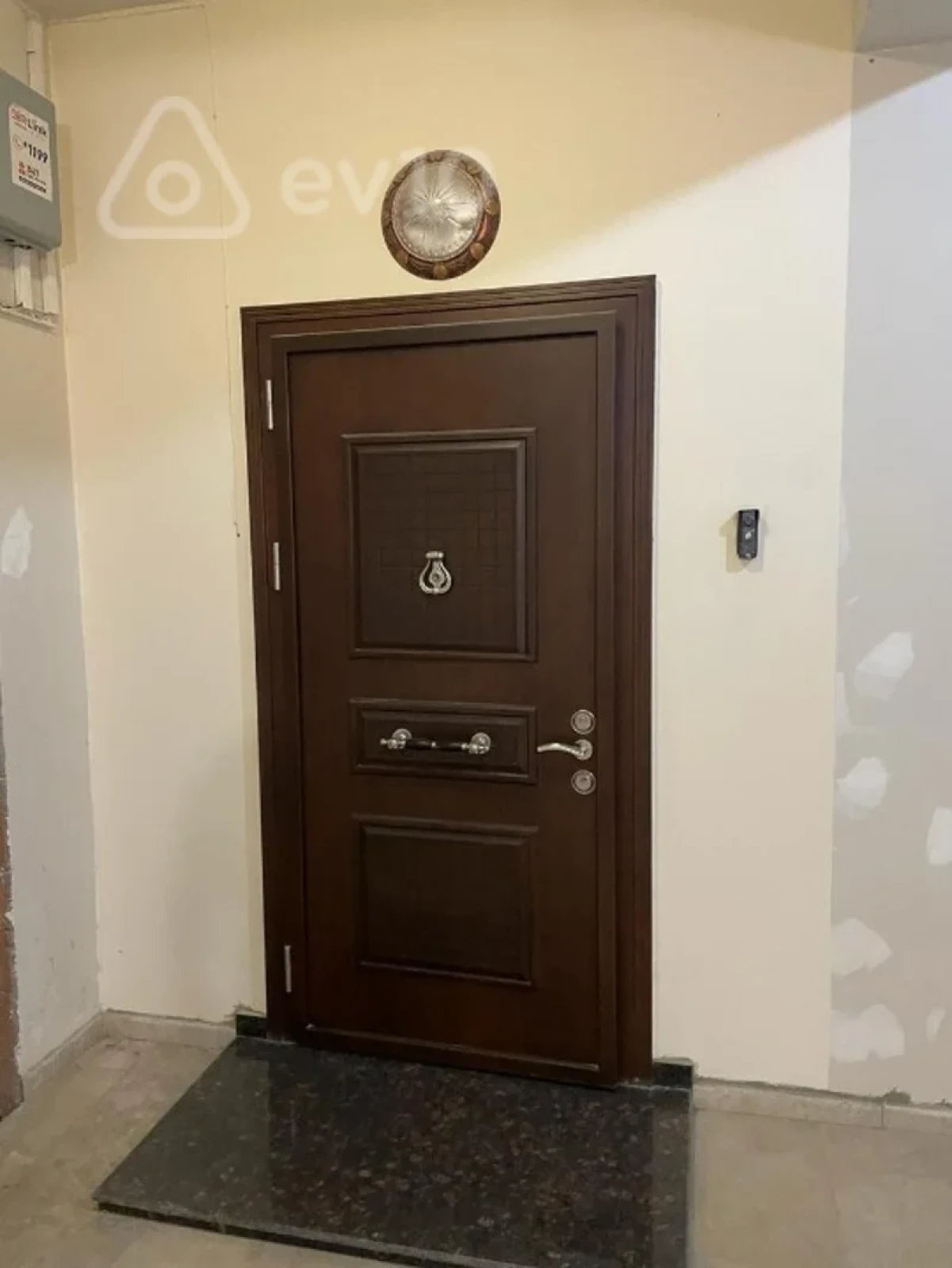 Kirayə verilir 2 otaqlı yeni tikili 96 m²