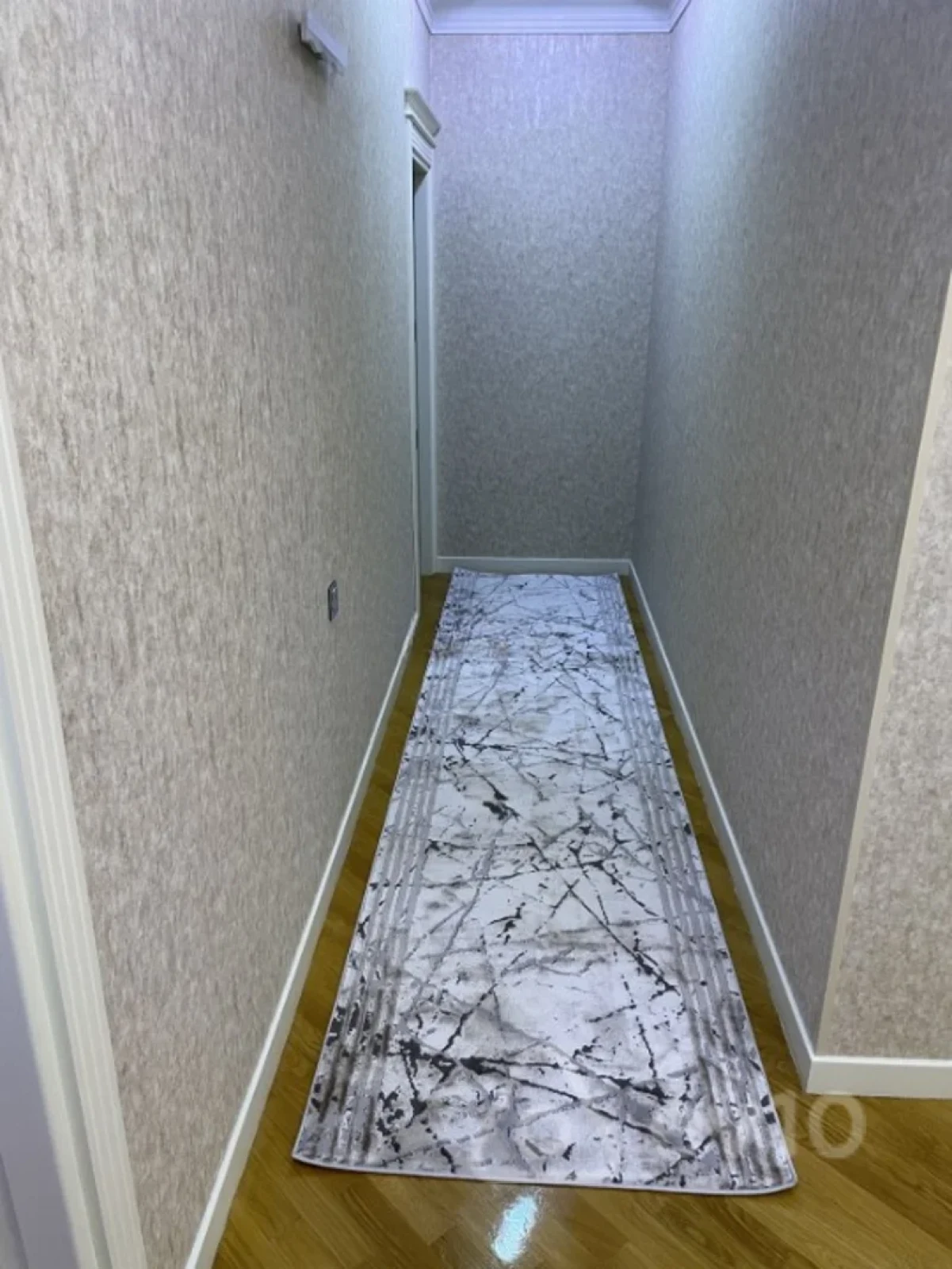 Kirayə verilir 2 otaqlı yeni tikili 96 m²