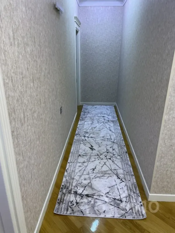 Kirayə verilir 2 otaqlı yeni tikili 96 m²