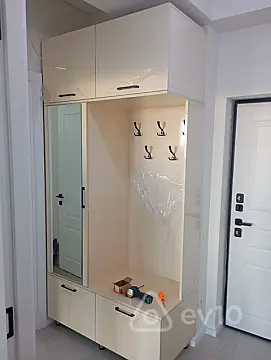 Kirayə verilir 2 otaqlı yeni tikili 60 m²