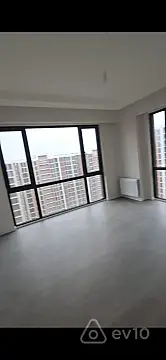 Kirayə verilir 2 otaqlı yeni tikili 60 m² — Bakı, Yasamal 2 otaq 60.00 m²