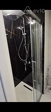 Kirayə verilir 2 otaqlı yeni tikili 60 m²