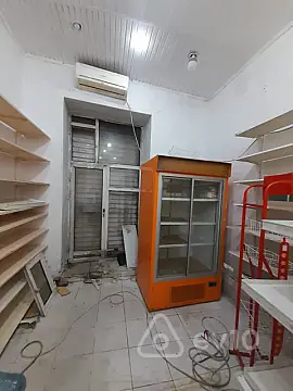 Kirayə verilir mənzil 30 m²