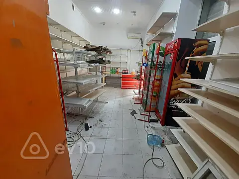 Kirayə verilir mənzil 30 m²