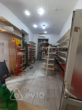 Kirayə verilir mənzil 30 m²