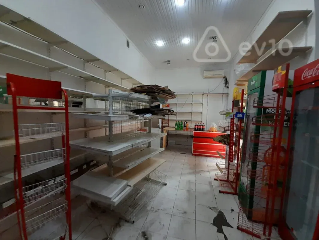 Kirayə verilir mənzil 30 m²