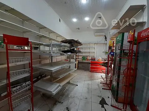 Kirayə verilir mənzil 30 m²