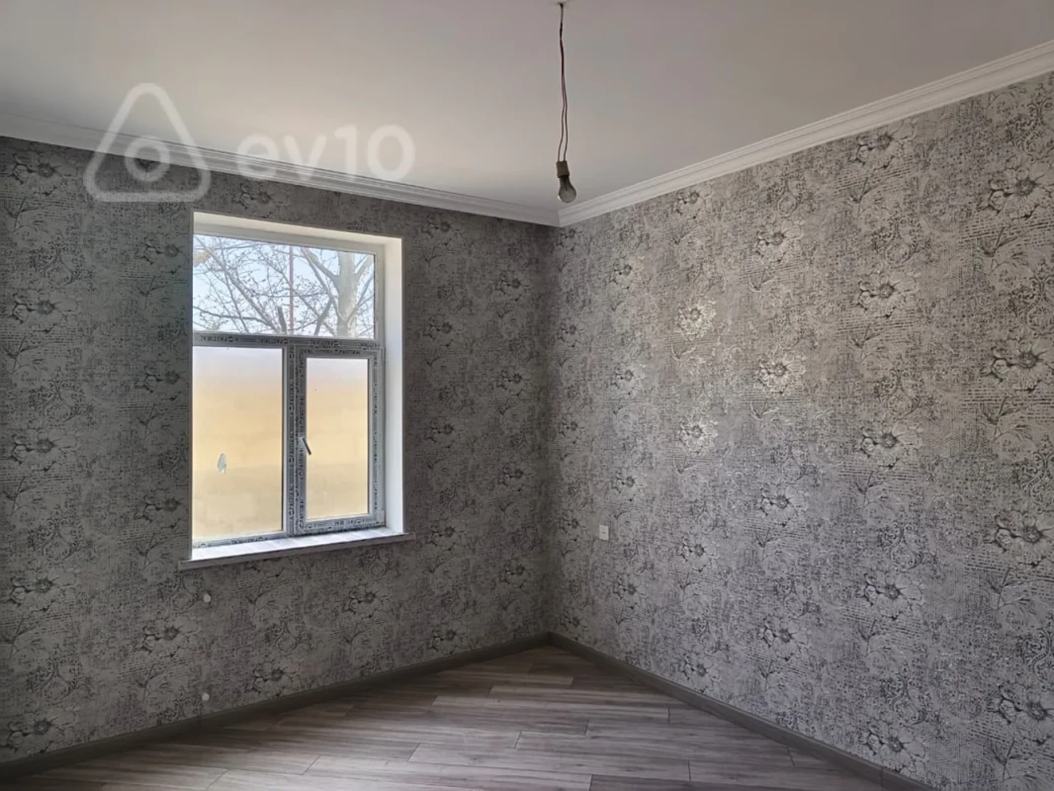 Satılır 4 otaqlı həyət evi 140 m²