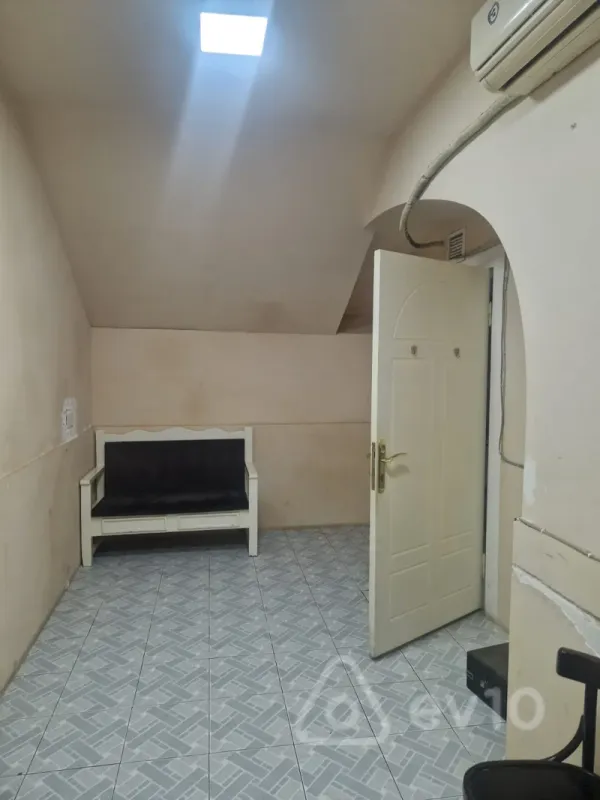 Kirayə verilir mənzil 160 m²