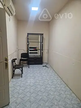 Kirayə verilir mənzil 160 m²