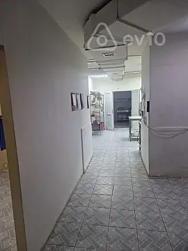 Kirayə verilir mənzil 160 m²