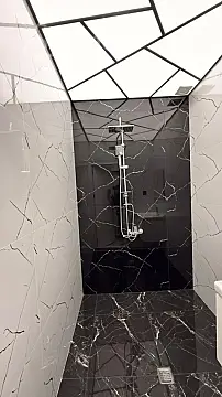 Kirayə verilir 2 otaqlı yeni tikili 50 m²