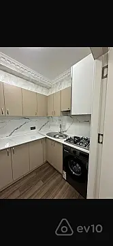 Kirayə verilir 2 otaqlı yeni tikili 50 m² — Bakı, Abşeron 2 otaq 50.00 m²