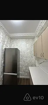 Kirayə verilir 2 otaqlı yeni tikili 50 m²