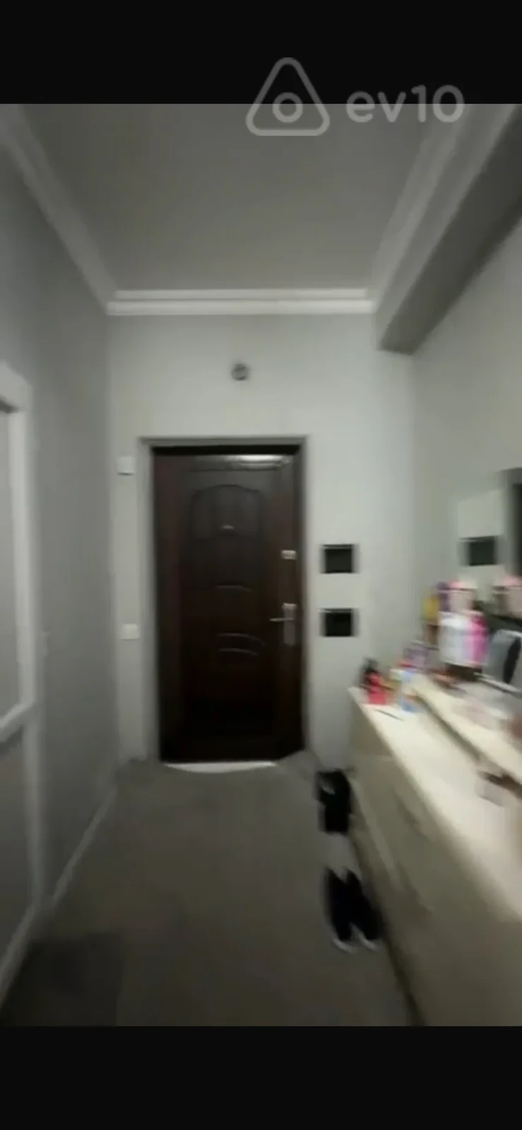 Kirayə verilir 2 otaqlı yeni tikili 60 m²