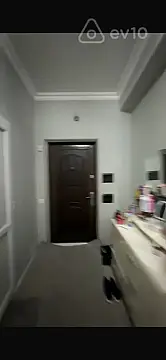 Kirayə verilir 2 otaqlı yeni tikili 60 m²