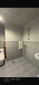 Kirayə verilir 2 otaqlı yeni tikili 60 m²