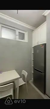 Kirayə verilir 2 otaqlı yeni tikili 60 m²