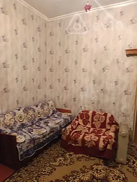 Kirayə verilir 2 otaqlı köhnə tikili 55 m² — Bakı, Nəsimi 2 otaq 55.00 m²