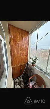 Kirayə verilir 2 otaqlı yeni tikili 45 m²