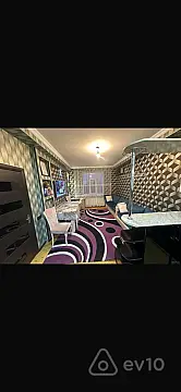 Kirayə verilir 2 otaqlı yeni tikili 45 m²