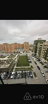 Kirayə verilir 2 otaqlı yeni tikili 45 m²