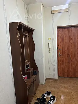Kirayə verilir 4 otaqlı köhnə tikili 120 m² — Bakı, Yasamal 4 otaq 120.00 m²