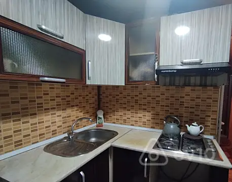 Kirayə verilir 2 otaqlı köhnə tikili 50 m² — Sumqayıt 2 otaq 50.00 m²