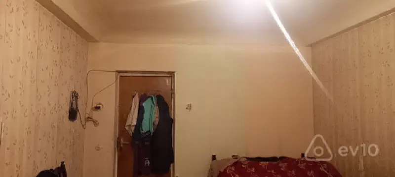 Satılır 1 otaqlı köhnə tikili 19 m²