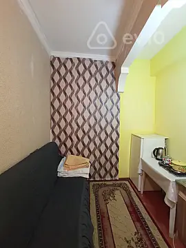 Satılır 1 otaqlı həyət evi 15 m²