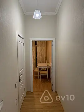 Kirayə verilir 3 otaqlı yeni tikili 75 m²